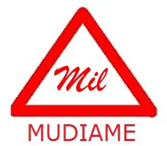 My Website